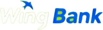 Wing Bank